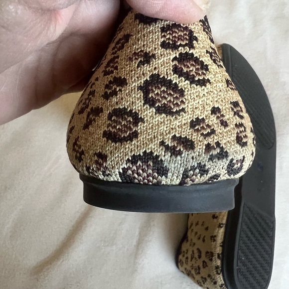 Rothy’s - Picture 7 of 11